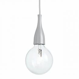 Изображение продукта Подвесной светильник Ideal Lux 